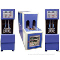 Automatic PET bottle blowing machine with high quality